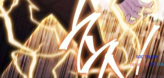 Top Ranker Chapter 49 - 157