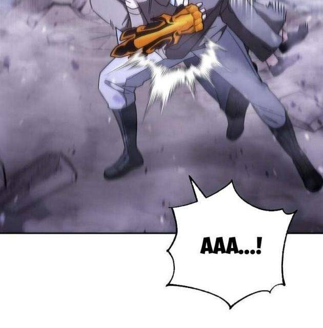 Top Ranker Chapter 49 - 70