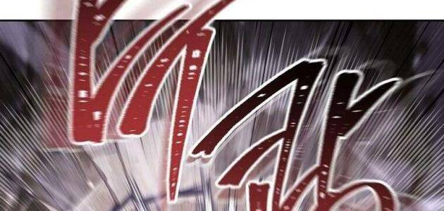 Top Ranker Chapter 49 - 58