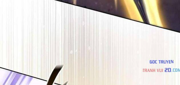 Top Ranker Chapter 49 - 92