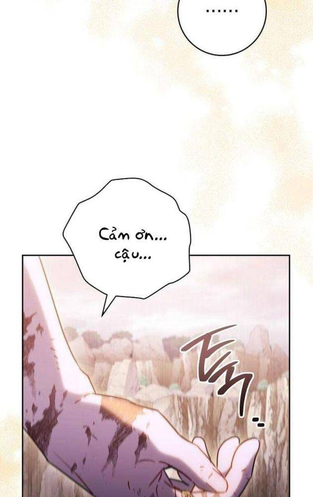 Top Ranker Chapter 49 - 168