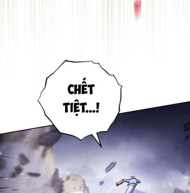 Top Ranker Chapter 49 - 65