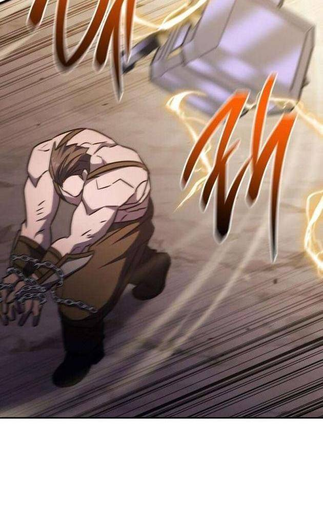 Top Ranker Chapter 49 - 123