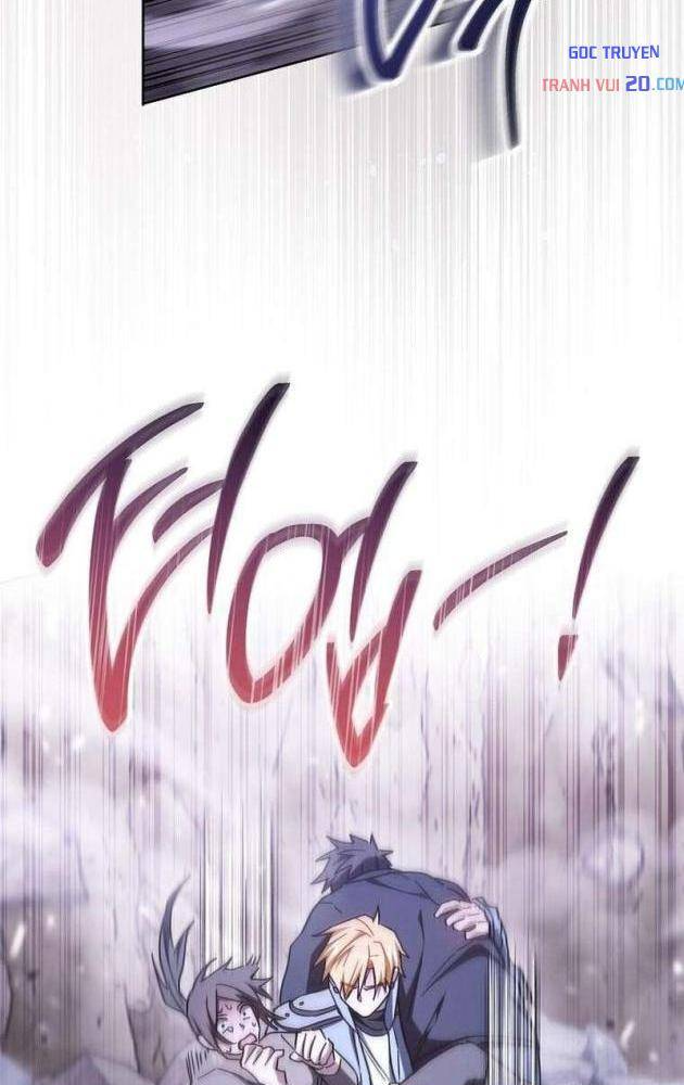 Top Ranker Chapter 49 - 69