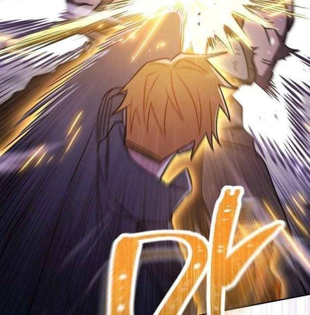 Top Ranker Chapter 49 - 20