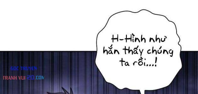 Top Ranker Chapter 49 - 53