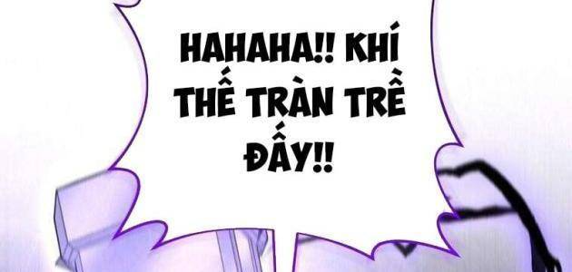 Top Ranker Chapter 49 - 78