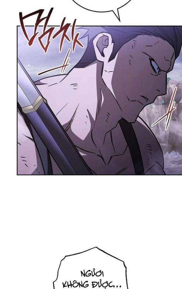 Top Ranker Chapter 49 - 111