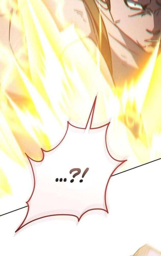 Top Ranker Chapter 49 - 121