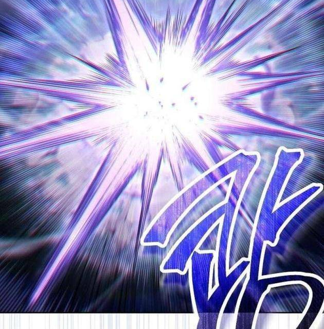 Top Ranker Chapter 49 - 99