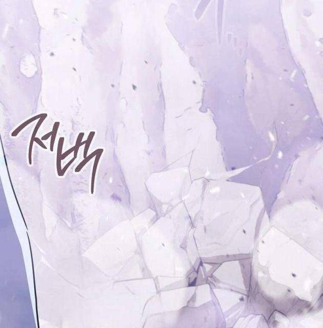 Top Ranker Chapter 49 - 40