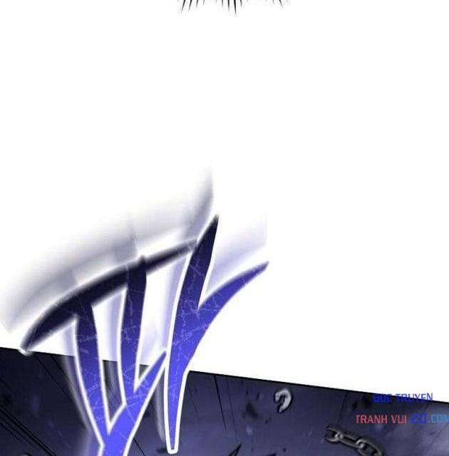 Top Ranker Chapter 49 - 25