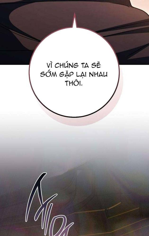 Top Ranker Chapter 49 - 155