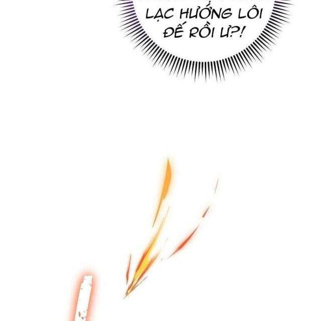 Top Ranker Chapter 49 - 134