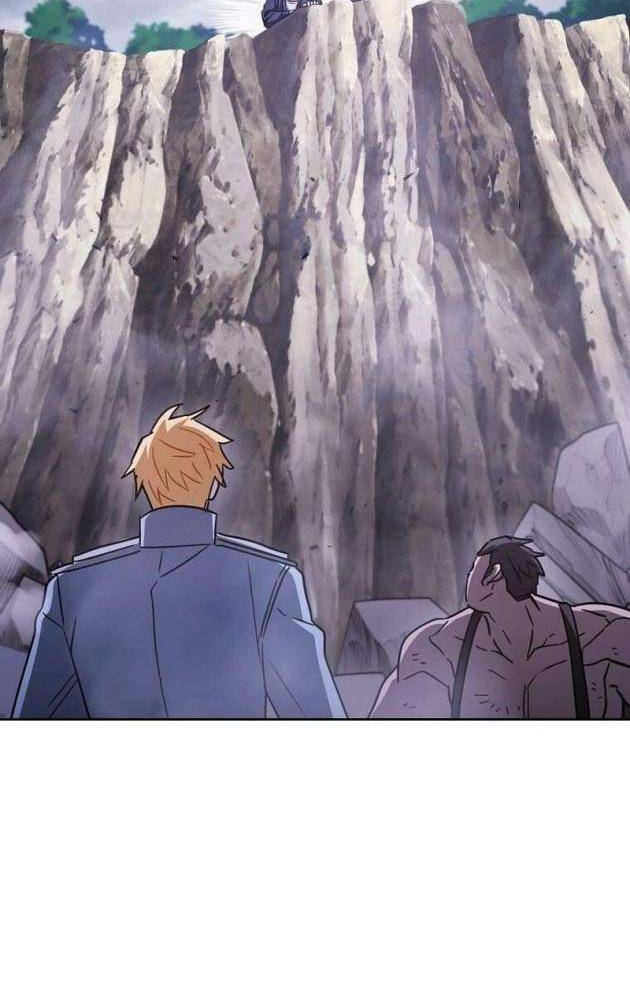 Top Ranker Chapter 49 - 52