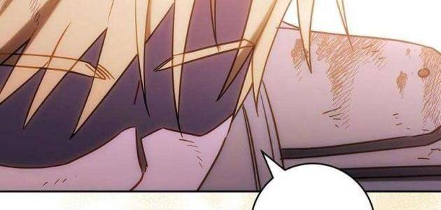 Top Ranker Chapter 49 - 167