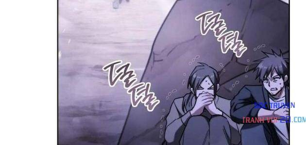 Top Ranker Chapter 49 - 107