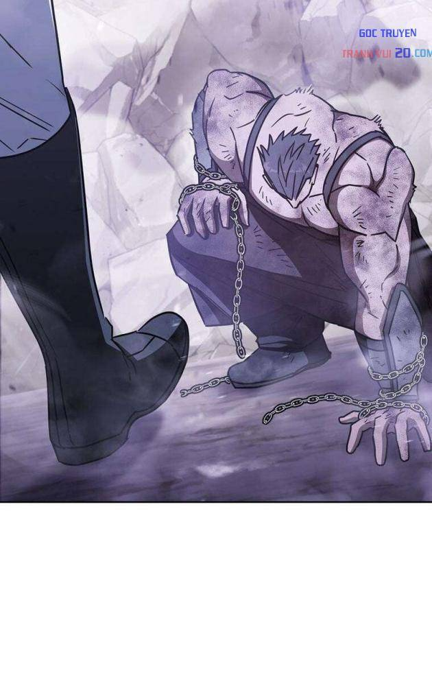 Top Ranker Chapter 49 - 41