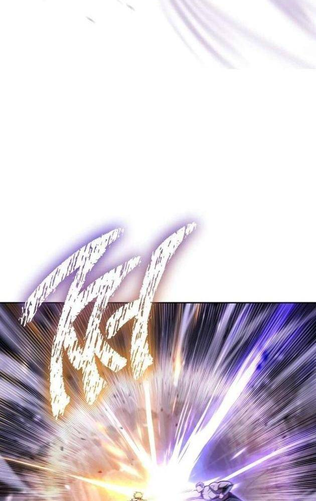 Top Ranker Chapter 49 - 32