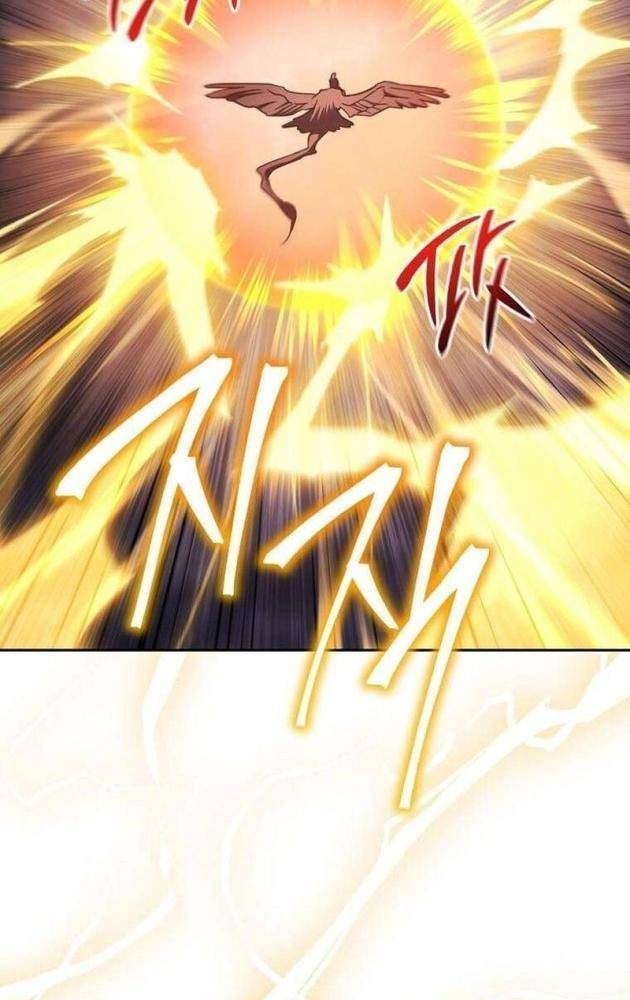 Top Ranker Chapter 49 - 150