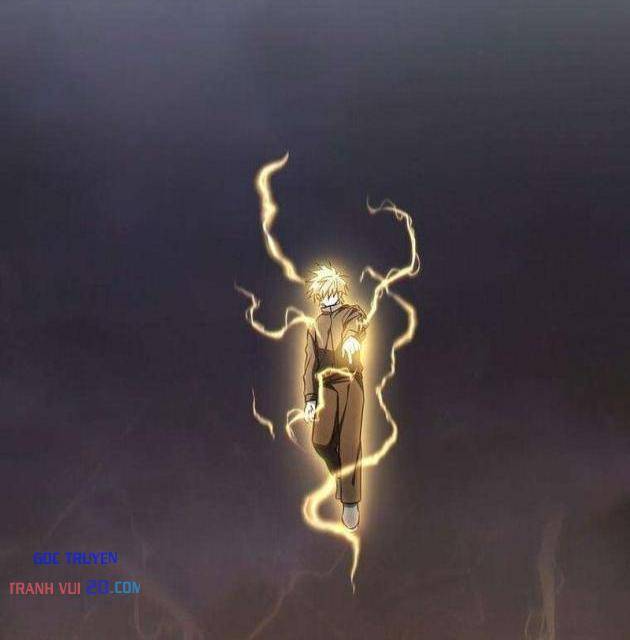 Top Ranker Chapter 49 - 129