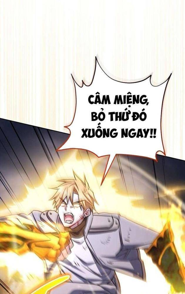 Top Ranker Chapter 49 - 85