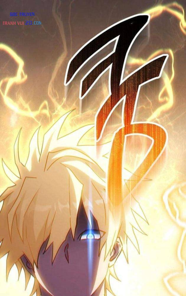 Top Ranker Chapter 49 - 130