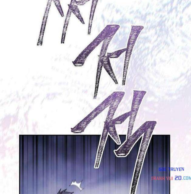 Top Ranker Chapter 49 - 60