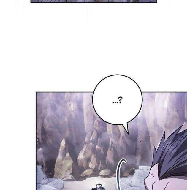 Top Ranker Chapter 49 - 50