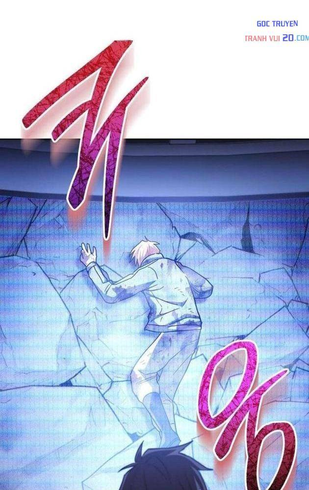 Top Ranker Chapter 49 - 4