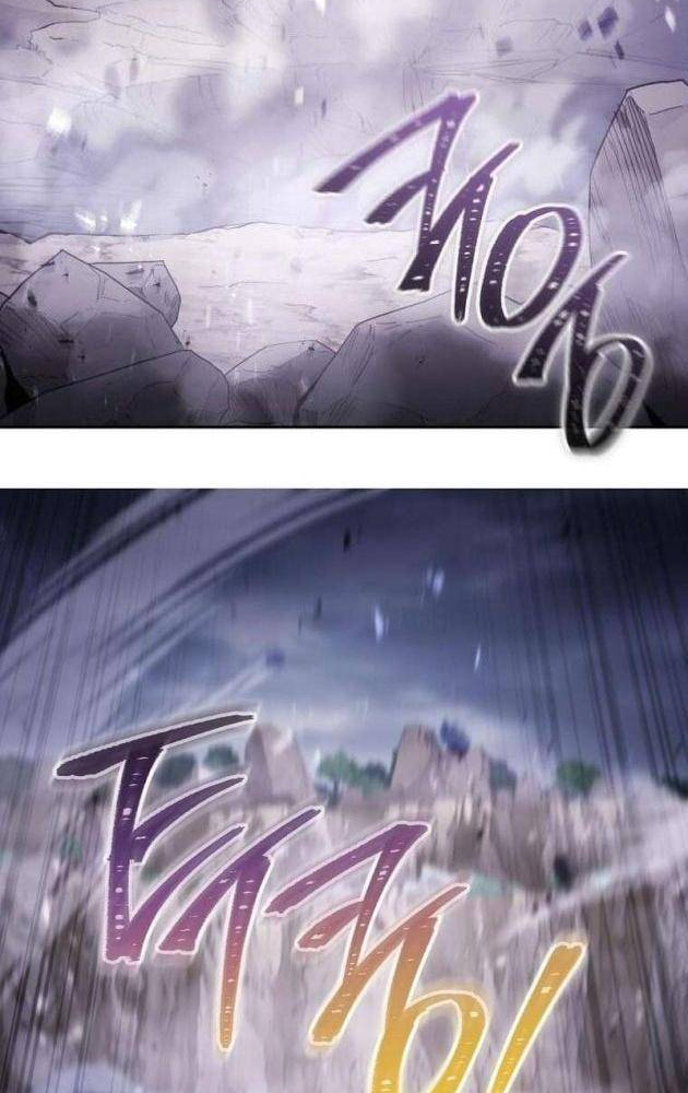 Top Ranker Chapter 49 - 12