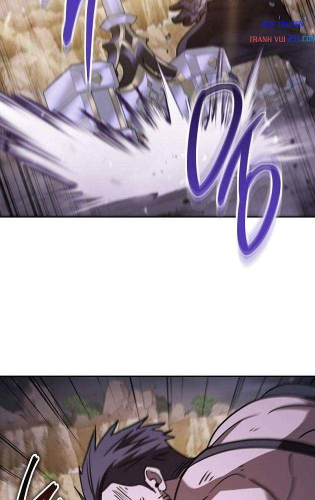 Top Ranker Chapter 49 - 125