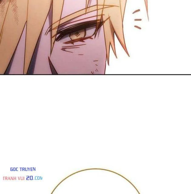 Top Ranker Chapter 49 - 164