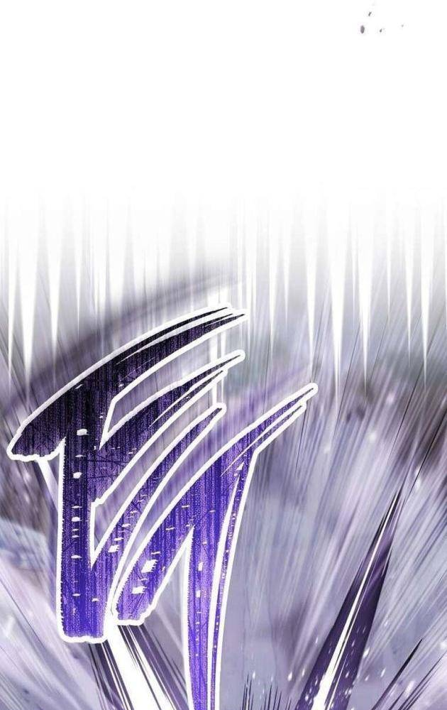 Top Ranker Chapter 49 - 36