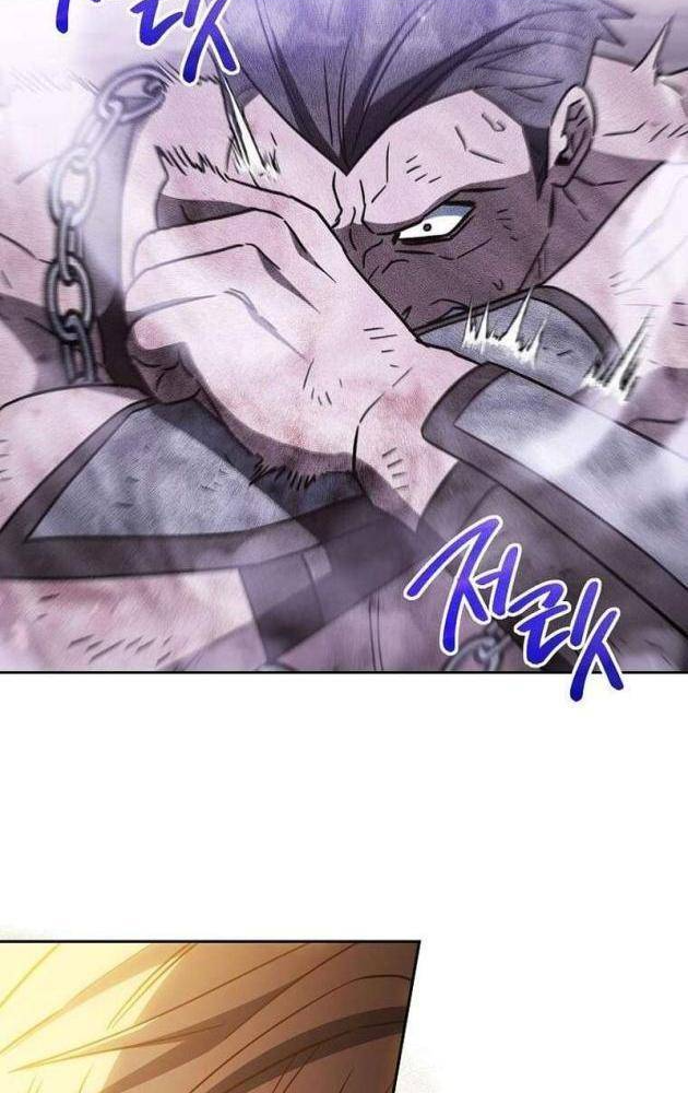 Top Ranker Chapter 49 - 22