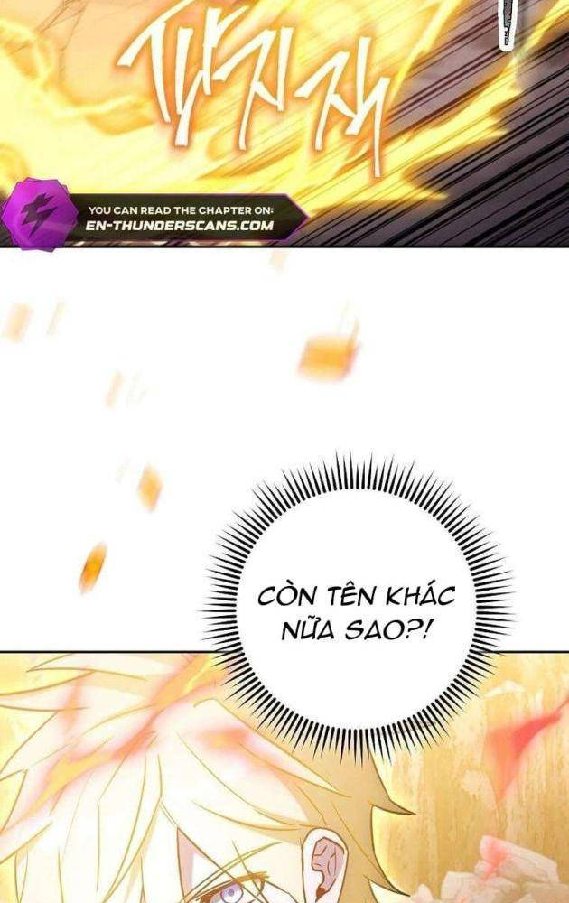 Top Ranker Chapter 49 - 141