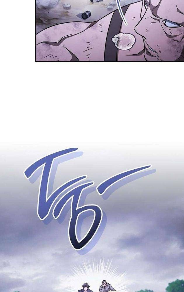 Top Ranker Chapter 49 - 51