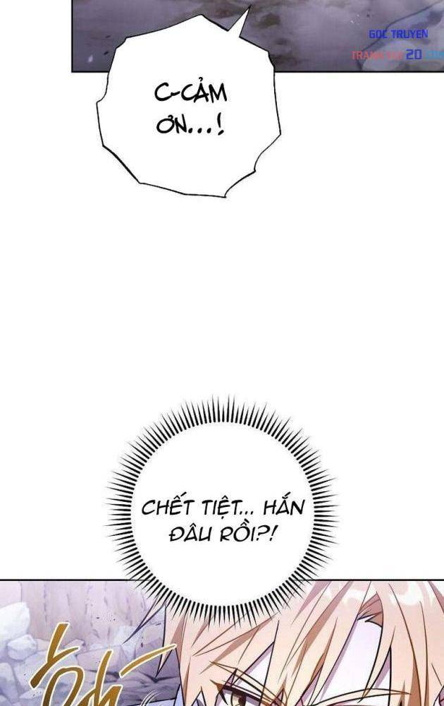 Top Ranker Chapter 49 - 74