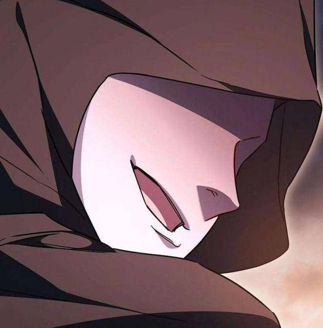 Top Ranker Chapter 49 - 154