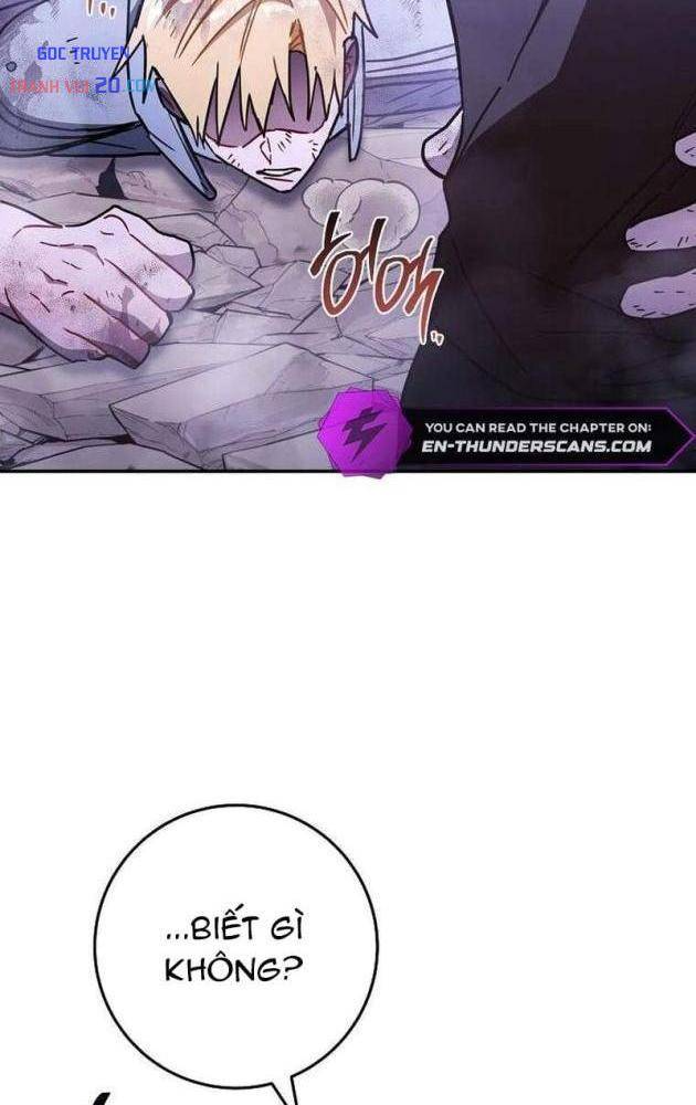 Top Ranker Chapter 49 - 113