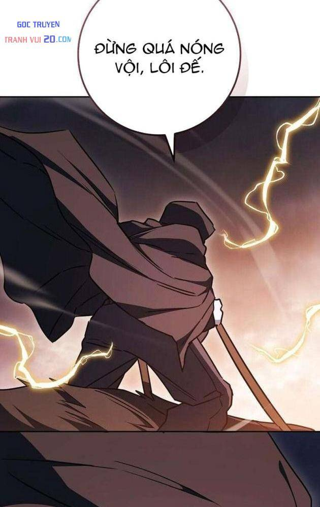 Top Ranker Chapter 49 - 153