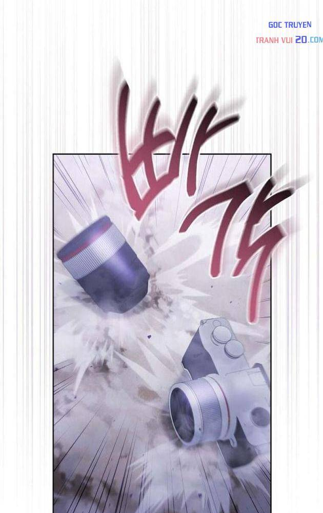 Top Ranker Chapter 49 - 49