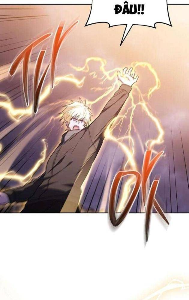 Top Ranker Chapter 49 - 148