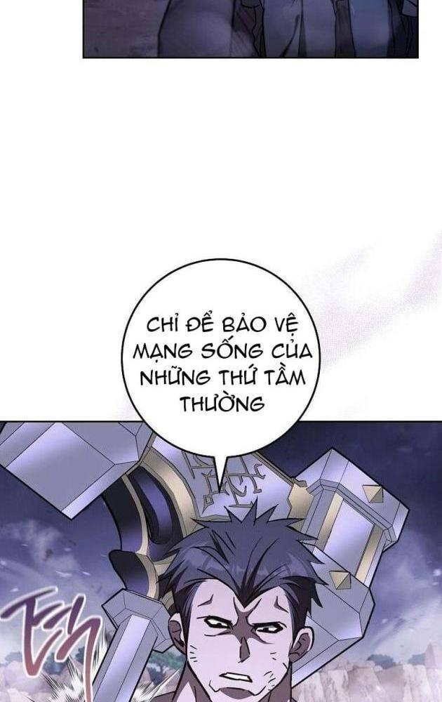 Top Ranker Chapter 49 - 108