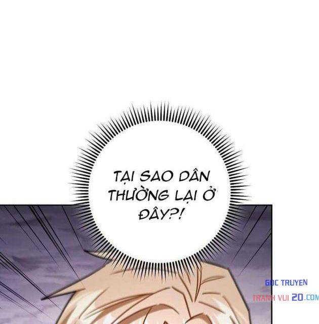 Top Ranker Chapter 49 - 55