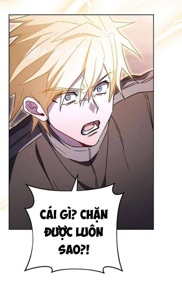 Top Ranker Chapter 49 - 151