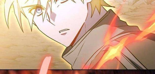 Top Ranker Chapter 49 - 142