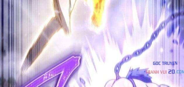 Top Ranker Chapter 49 - 28