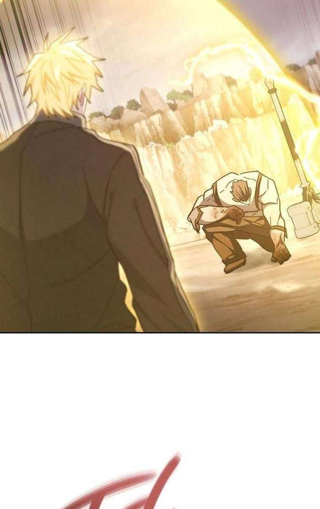 Top Ranker Chapter 49 - 145