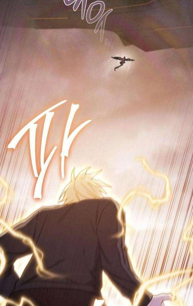 Top Ranker Chapter 49 - 156